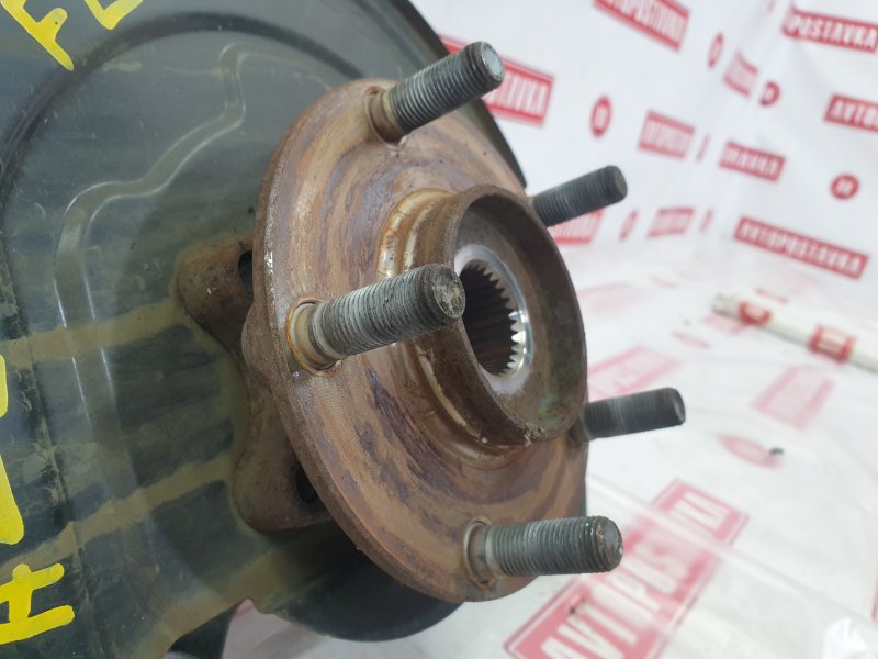 Ступица, 3000 рублей, Красноярск