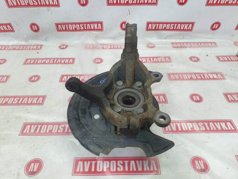 Ступица, 3000 рублей, Красноярск