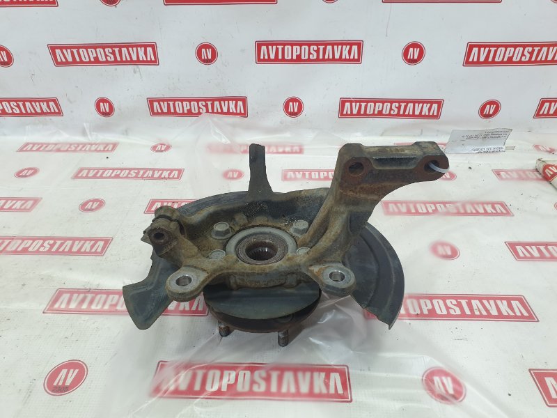 Ступица, 3000 рублей, Красноярск