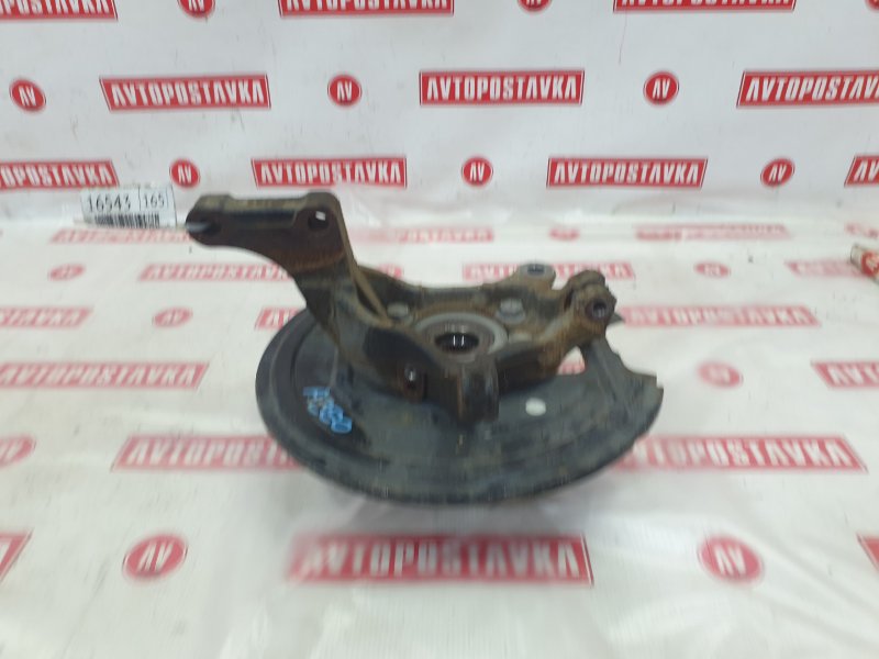 Ступица, 3000 рублей, Красноярск