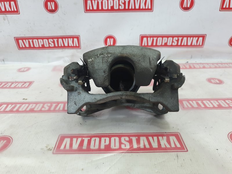 Суппорт тормозной, 2200 рублей, Красноярск