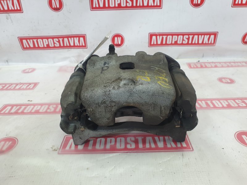 Суппорт тормозной, 2200 рублей, Красноярск