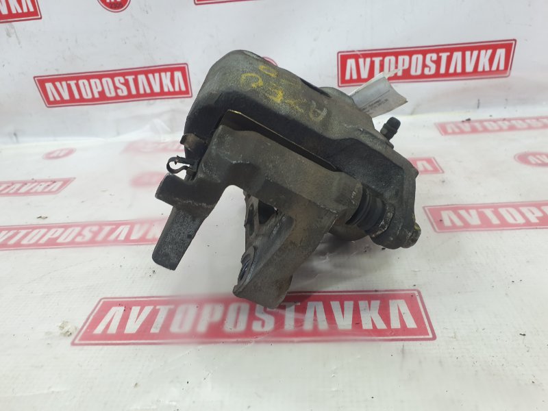 Суппорт тормозной, 2200 рублей, Красноярск