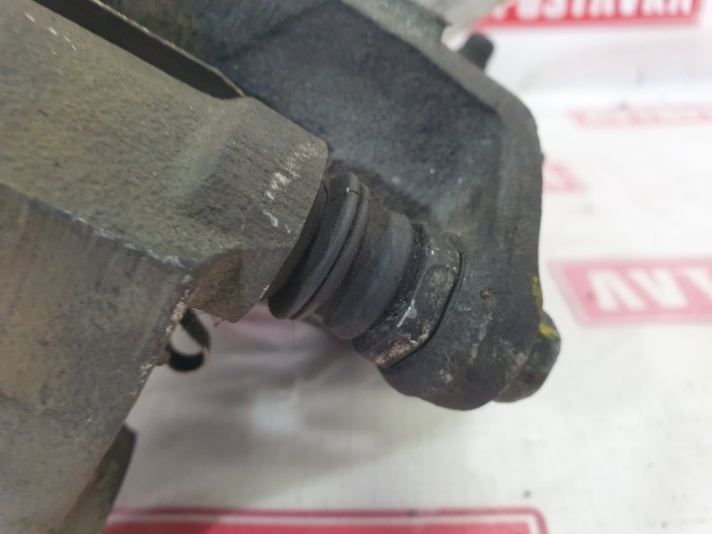 Суппорт тормозной, 2200 рублей, Красноярск