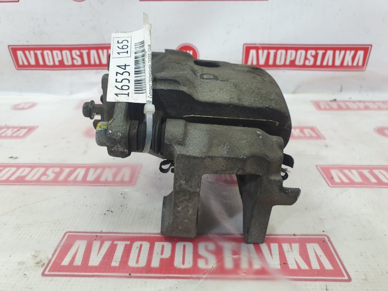 Суппорт тормозной, 2200 рублей, Красноярск