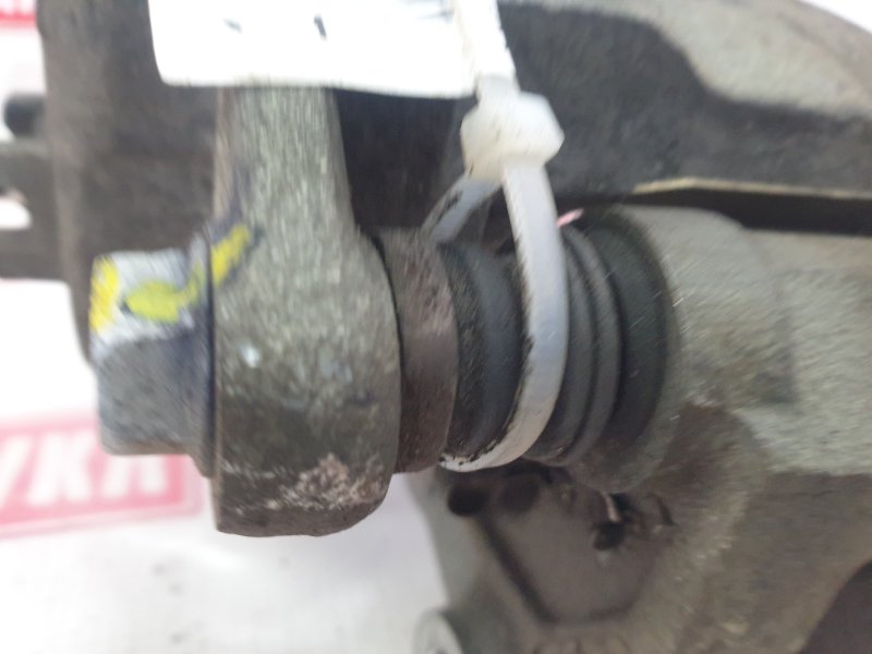 Суппорт тормозной, 2200 рублей, Красноярск