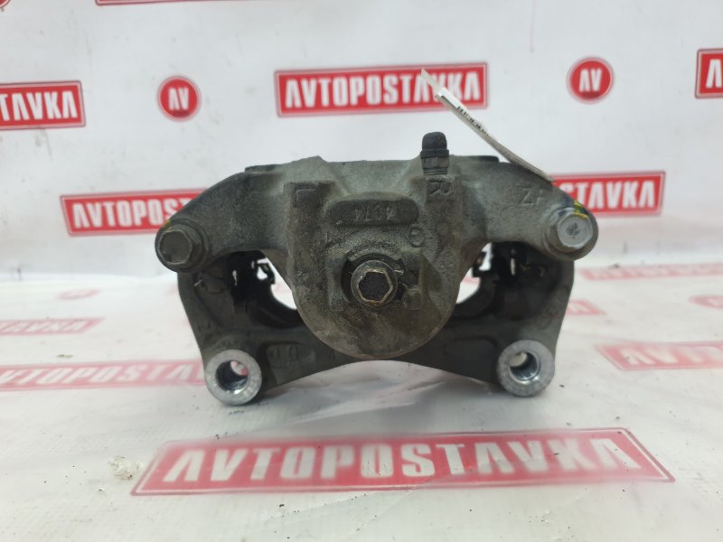 Суппорт тормозной, 2200 рублей, Красноярск