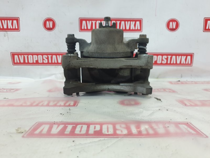 Суппорт тормозной, 2200 рублей, Красноярск