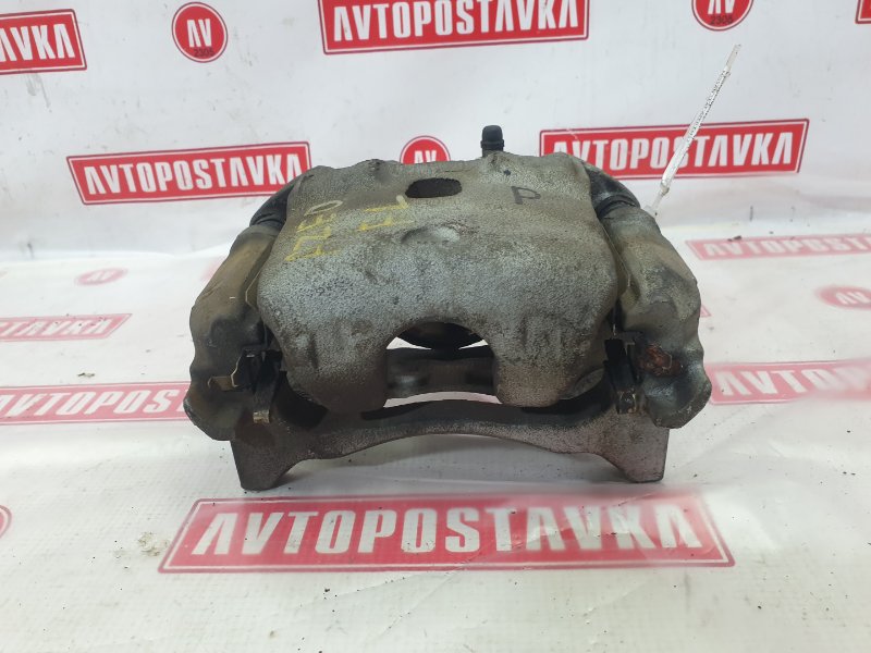 Суппорт тормозной, 2200 рублей, Красноярск