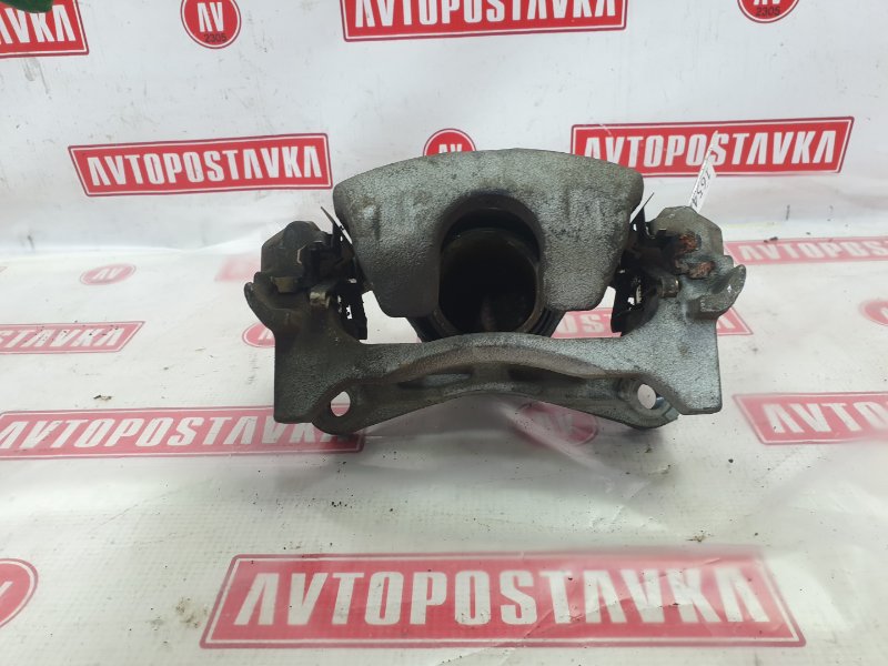 Суппорт тормозной, 2200 рублей, Красноярск