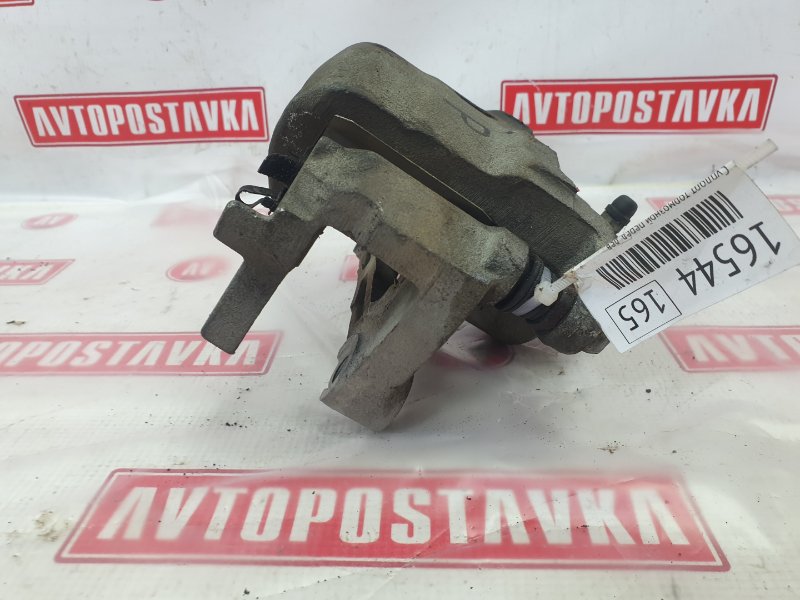 Суппорт тормозной, 2200 рублей, Красноярск