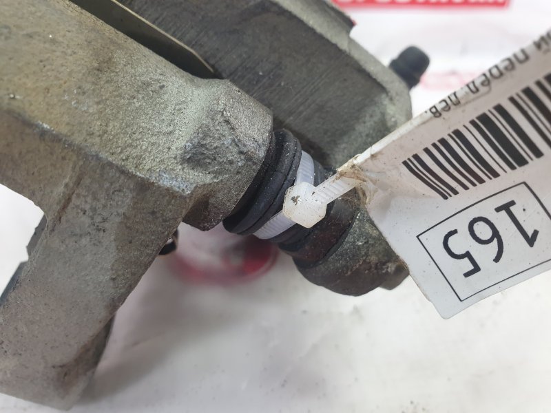 Суппорт тормозной, 2200 рублей, Красноярск