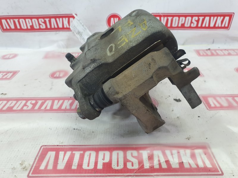 Суппорт тормозной, 2200 рублей, Красноярск