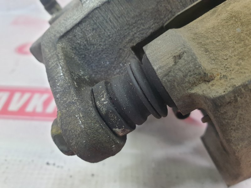 Суппорт тормозной, 2200 рублей, Красноярск