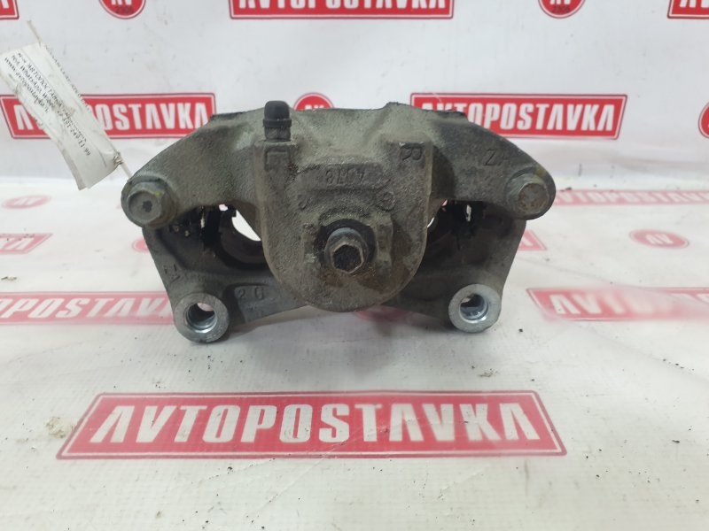 Суппорт тормозной, 2200 рублей, Красноярск