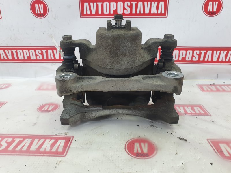 Суппорт тормозной, 2200 рублей, Красноярск