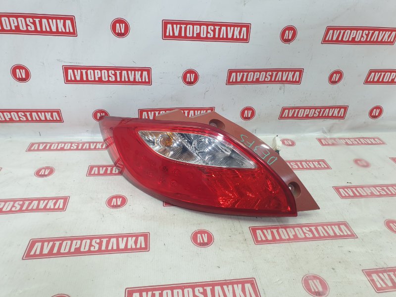 Фонарь, 700 рублей, Красноярск