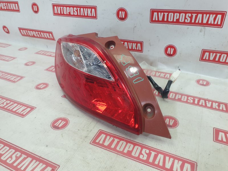 Фонарь, 700 рублей, Красноярск