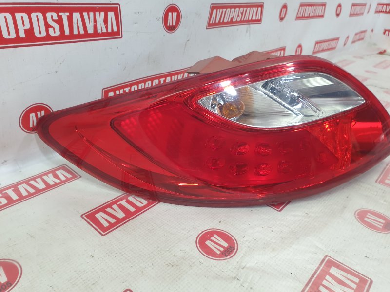 Фонарь, 700 рублей, Красноярск