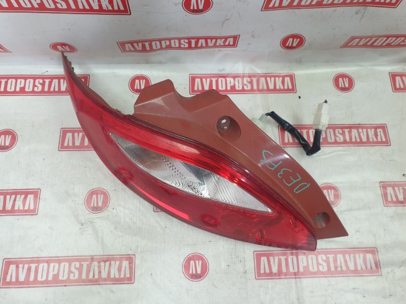 Фонарь, 700 рублей, Красноярск