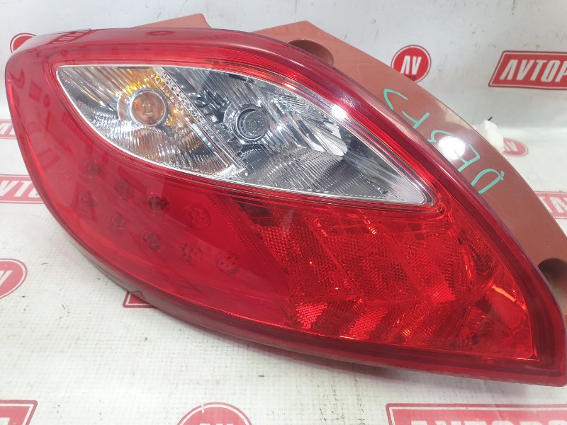 Фонарь, 700 рублей, Красноярск