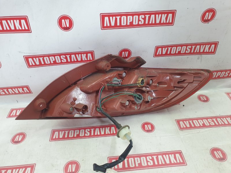 Фонарь, 700 рублей, Красноярск