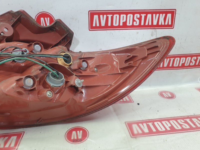 Фонарь, 700 рублей, Красноярск