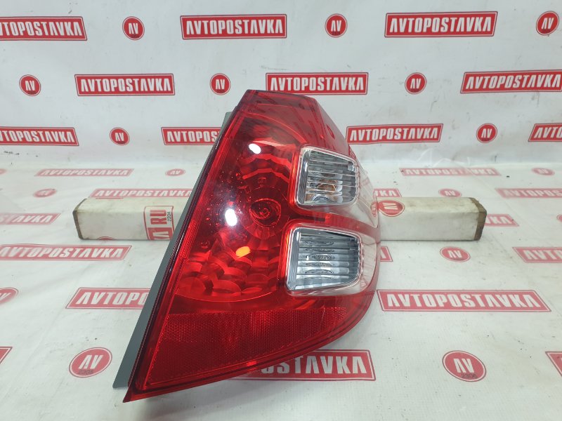 Фонарь, 800 рублей, Красноярск