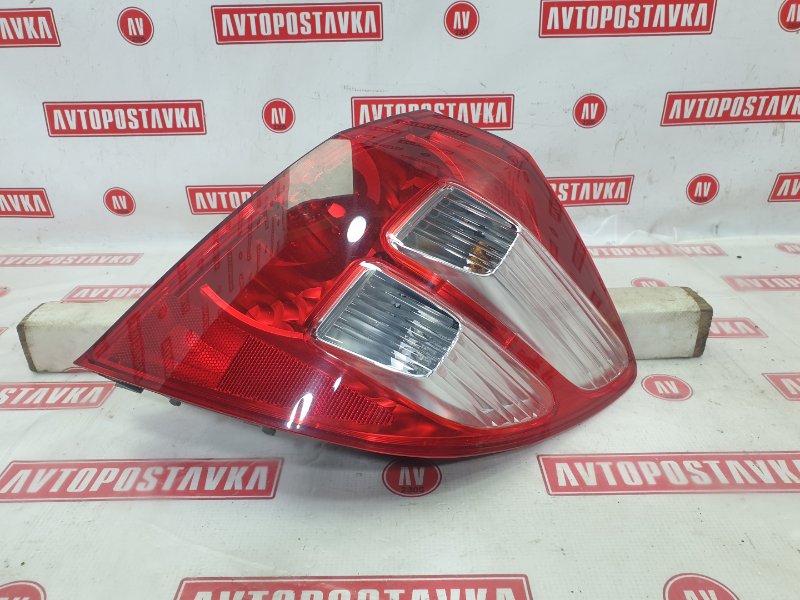 Фонарь, 800 рублей, Красноярск