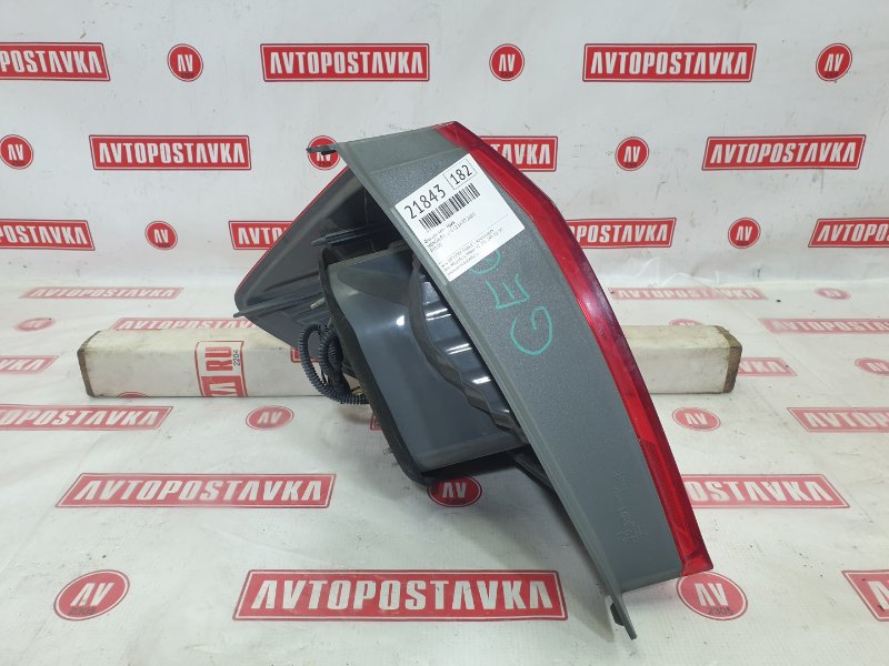 Фонарь, 800 рублей, Красноярск