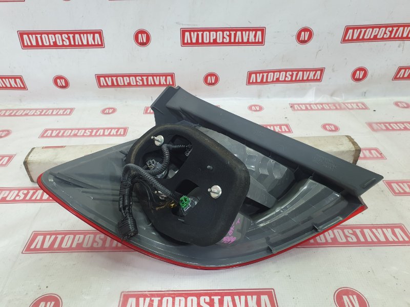 Фонарь, 800 рублей, Красноярск