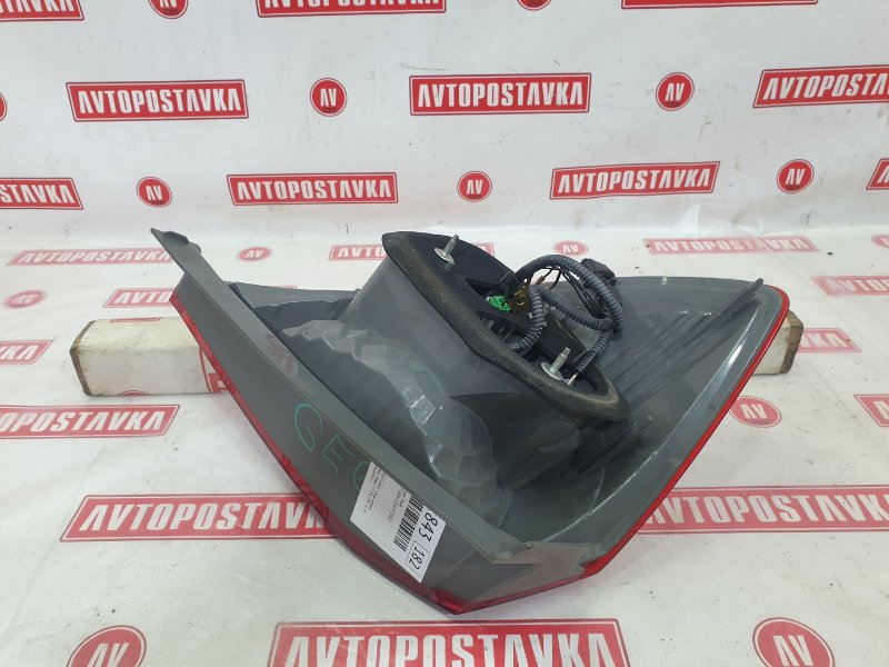 Фонарь, 800 рублей, Красноярск