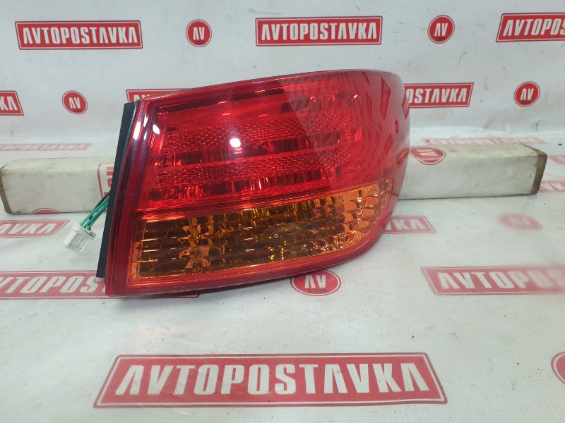 Фонарь, 600 рублей, Красноярск