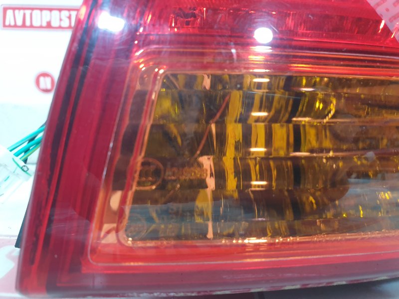 Фонарь, 600 рублей, Красноярск