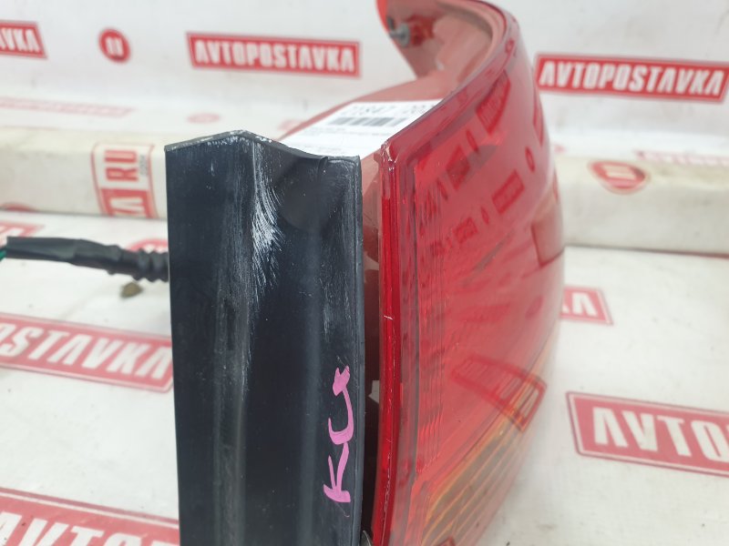 Фонарь, 600 рублей, Красноярск