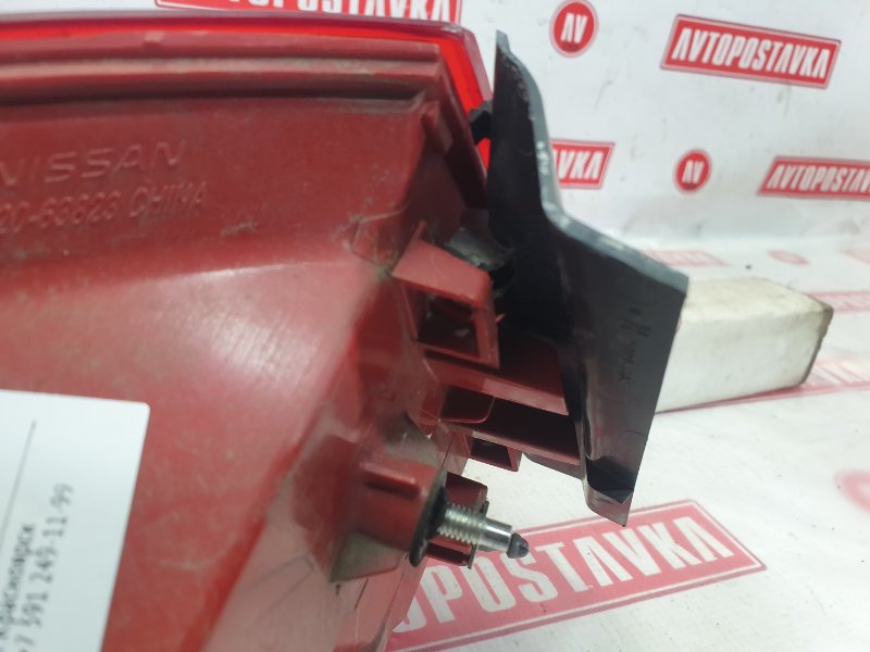 Фонарь, 600 рублей, Красноярск