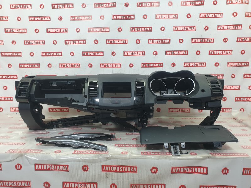 Панель в салон, 4500 рублей, Красноярск