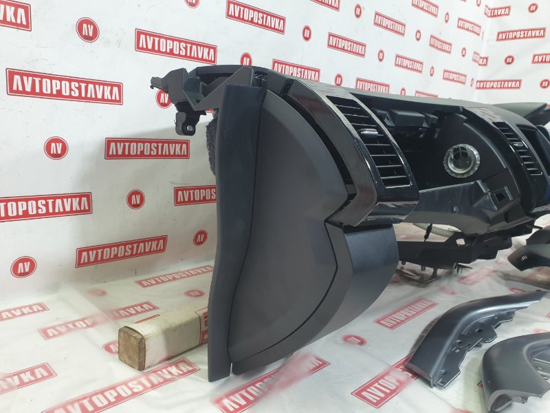 Панель в салон, 4500 рублей, Красноярск