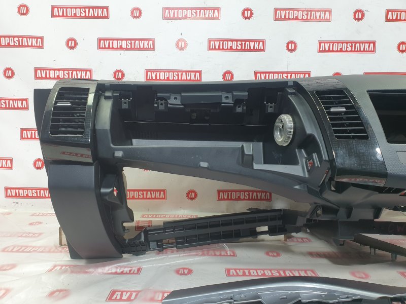 Панель в салон, 4500 рублей, Красноярск