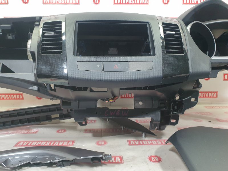 Панель в салон, 4500 рублей, Красноярск