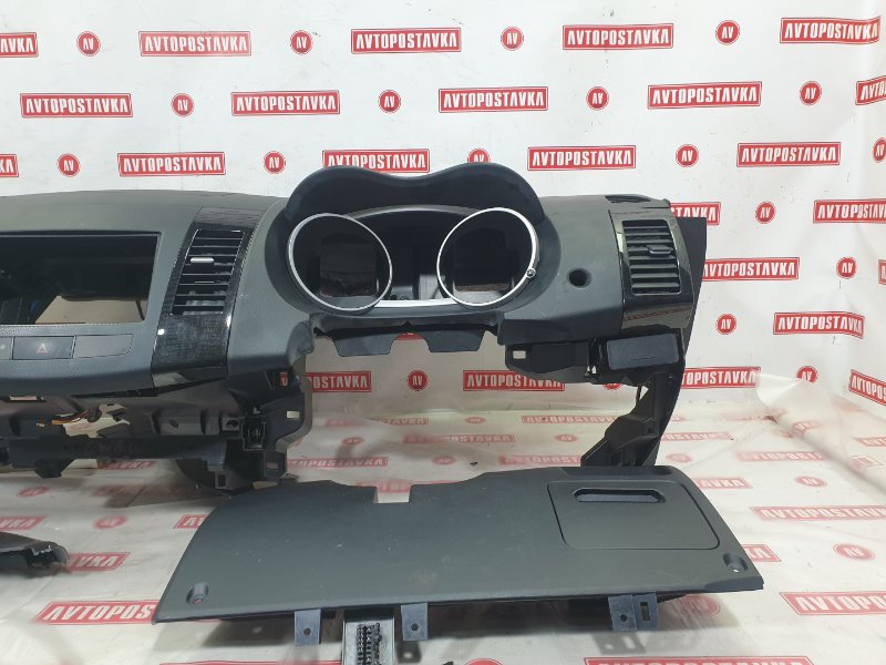 Панель в салон, 4500 рублей, Красноярск