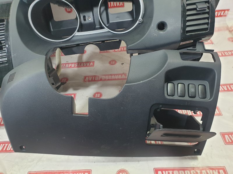 Панель в салон, 4500 рублей, Красноярск