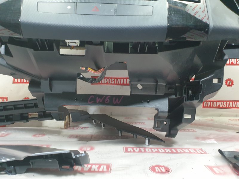 Панель в салон, 4500 рублей, Красноярск