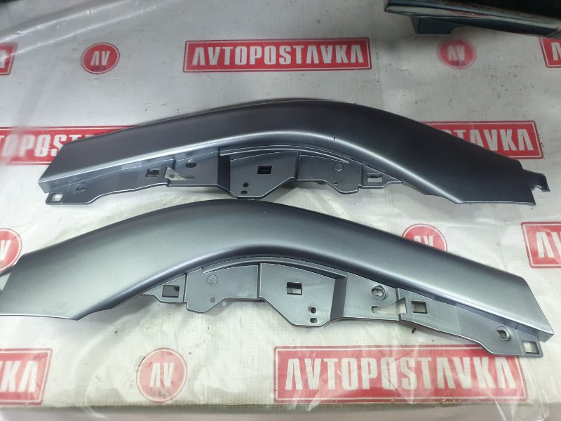 Панель в салон, 4500 рублей, Красноярск