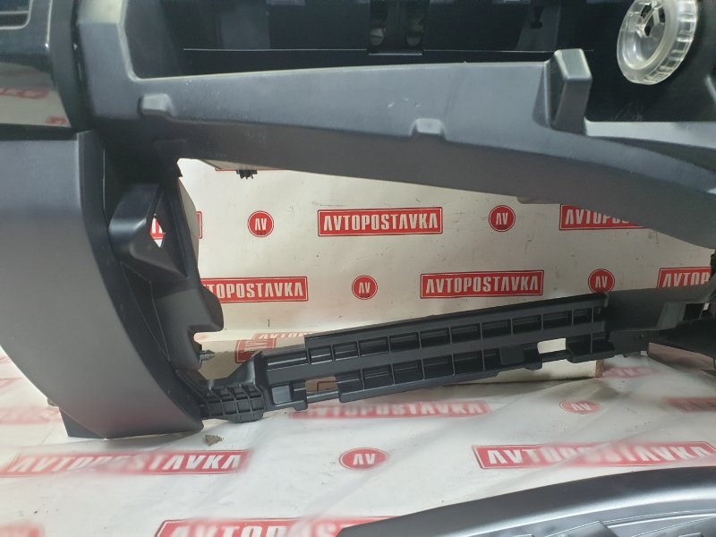 Панель в салон, 4500 рублей, Красноярск