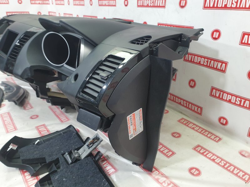 Панель в салон, 4500 рублей, Красноярск