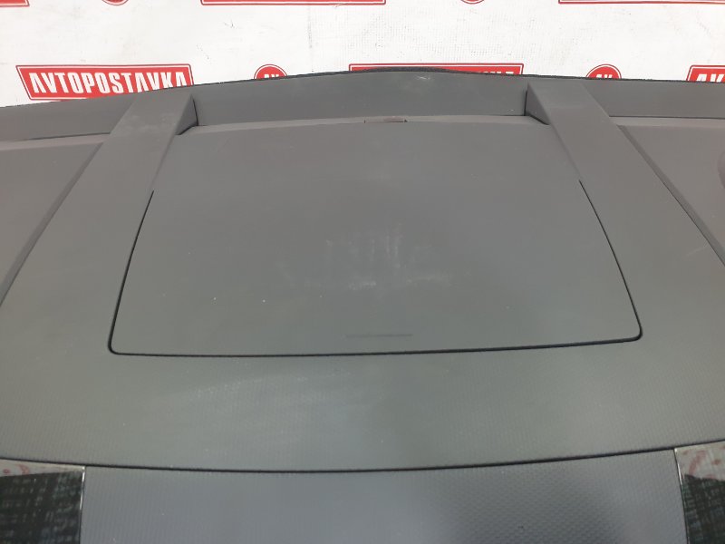 Панель в салон, 4500 рублей, Красноярск