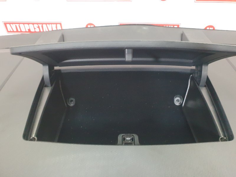 Панель в салон, 4500 рублей, Красноярск