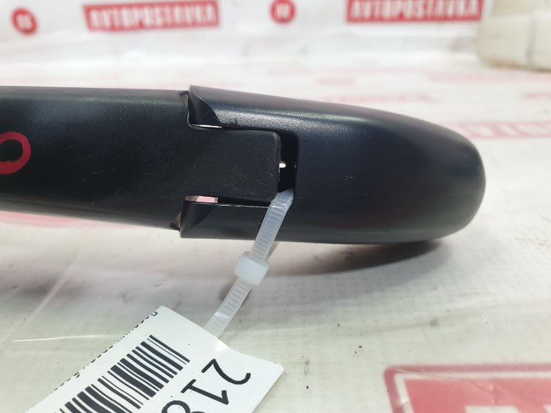 Дворник двери багажника, 1200 рублей, Красноярск