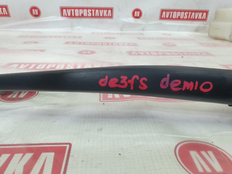 Дворник двери багажника, 1200 рублей, Красноярск